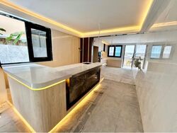 Ang Mo Kio Avenue 3 (D20), Detached #504626581